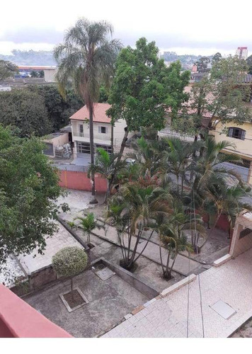 Imagem 16 de 24 de Apartamento Médio Em Conjunto José Bonifácio - Ap4914