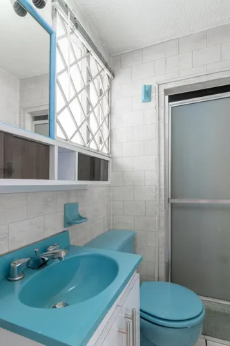 Casa En Arriendo/venta En Monaco. Cod V21554