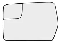 Comprar Espejos Retrovisores Laterales Para Ford 150 2011-2014 , Par