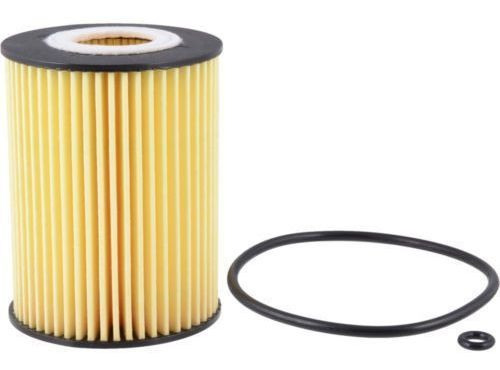 Filtro Aceite Fram Sprinter 2500 3.0 2011 2012 2013 2014
