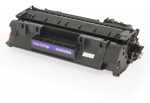 Toner 505a 280a Pro400 M401 425 P2055 2035 2,7k