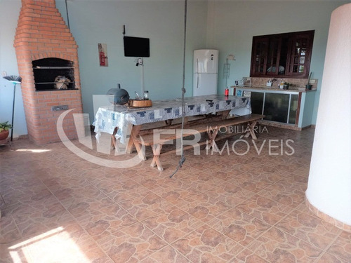 Imagem 29 de 30 de Excelente Sobrado Na Vila Gabriel - Venda Ou Permuta. - 1882 - 70254511