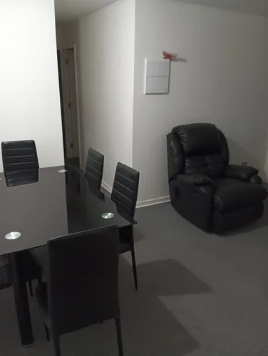 Arriendo Departamento 3 Hab 1 Ba Copiapó