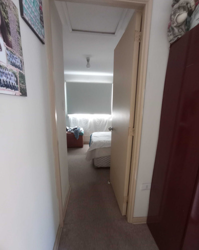 Se Vende Hermosa Casa En Talca (74974)