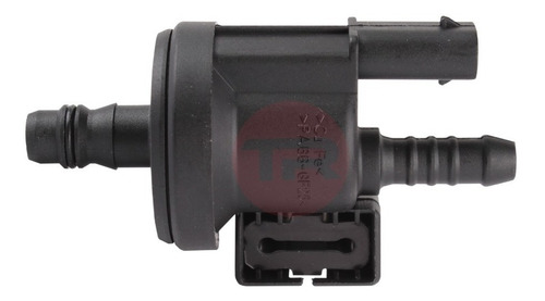 Valvula Canister Audi Tt A3 A4 S5 Q5 R8 5.2 Leon Ibiza Jetta