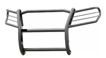 Comprar Tumbaburros Euroguard Prem Para Renaul Oroch Y Duster Hevi
