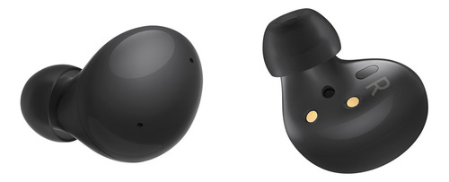 Samsung Audífonos In-ear Inalámbricosgalaxy Buds2 Negro Color Grafito