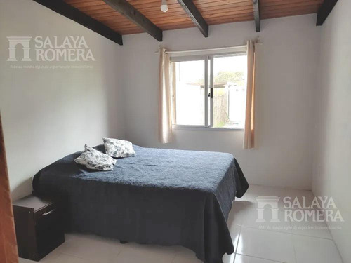 Imagen 10 de 11 de Alquiler Casa 5 Dormitorios La Barra Punta Del Este