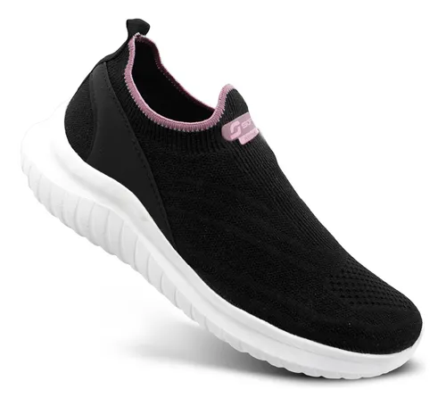 Panchas adidas mujer sale