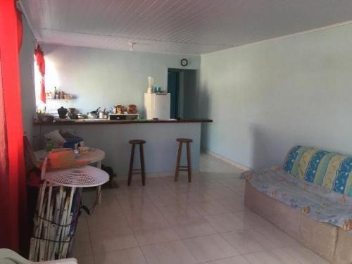 Vendo Ótima Casa Lado Praia Em Itanhaém Sp - 6534 | Npc