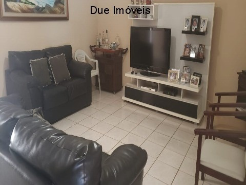 Imagem 13 de 14 de Casa Com Piscina No Residencial Monte Verde - Ca01875 - 67653970