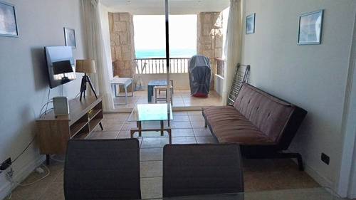 Venta Amoblado, Serena Golf, 2d 2 B, 79/84 M2