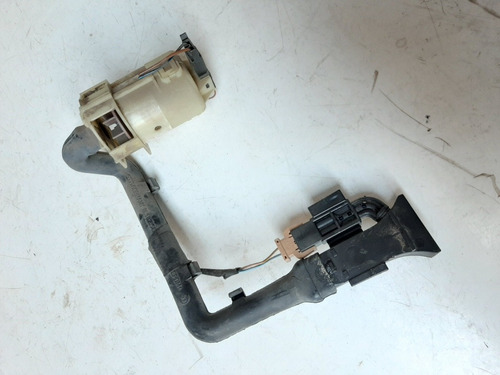 Sensor De Temperatura Climatizador Audi A3 1.8l Turbo 96-03 (Usado)