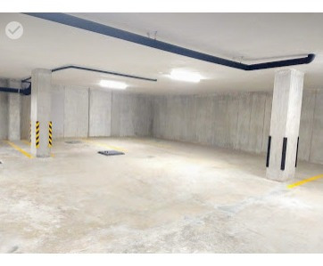 Imagen 24 de 28 de Departamento En Venta , San Pedro De Los Pinos ,110.88m2, 3