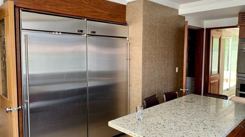 Imagen 7 de 29 de Polanco Venta Cicerón Y Solón