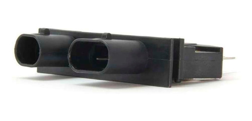 Modulo Encendido Para Chevrolet Cavalier 2.8l 1986