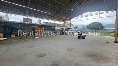 Negocio en venta