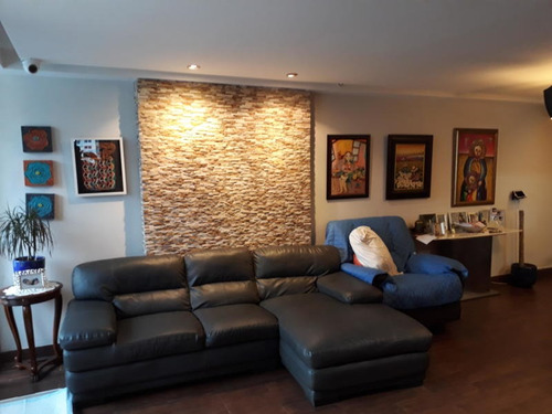 Venta De Apartamento En Ph Rokas, Condado Del Rey 20-11699