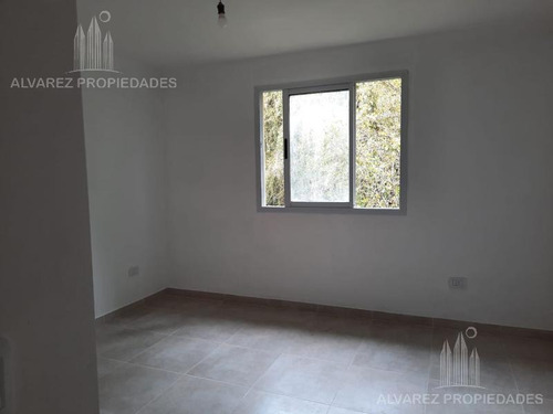 Imagen 9 de 14 de Ph - Barrio Parque Leloir