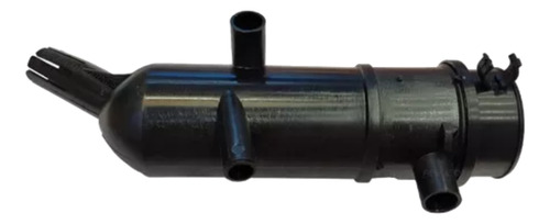 Tubo Llenado Aceite Para Peugeot 405 1.9 T Diesel 93-97