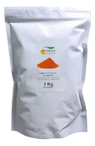 Comprar Pimentón Dulce Molido Sin Picante 1kg - Mitú Alimentaria
