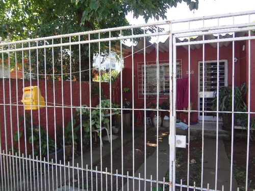 Terreno Em Camaquã - Lu267746