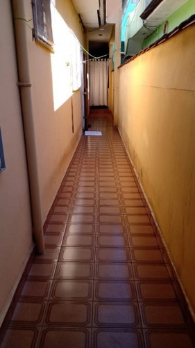 Imagem 15 de 16 de Casa À Venda, 142 M² Por R$ 550.000,00 - Jardim Japão - São Paulo/sp - Ca0549