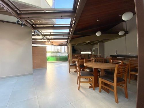 Imagem 18 de 20 de Apartamento - 298a - 69841236