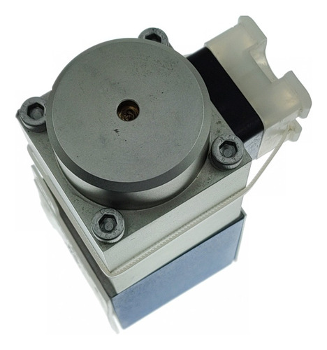 Proporcional Rexroth Dbetx-10/250g24-8nz4m Mnr: 0811402019