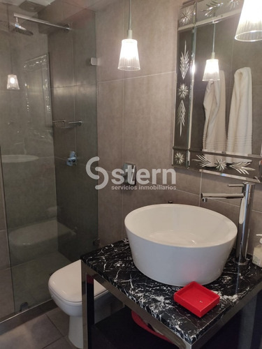 Imagen 17 de 23 de Venta Apartamento 2 Dormitorios, Roosevelt, Punta Del Este