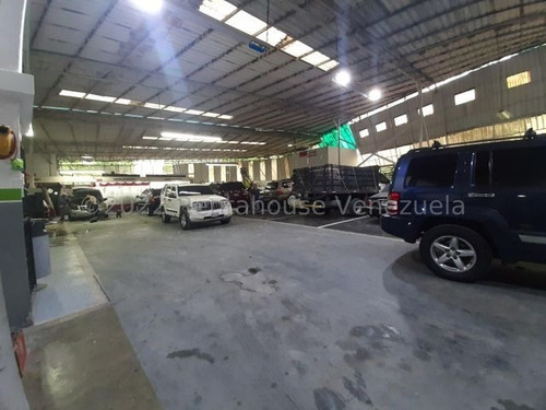 Imagen 6 de 15 de Fondo De Comercio En Venta El Encantado 22-23848 Yg 04120206393