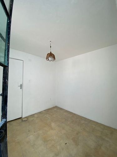 Imagen 6 de 16 de Venta Casa Gustavo A Madero San Juan De Aragón Cdmx
