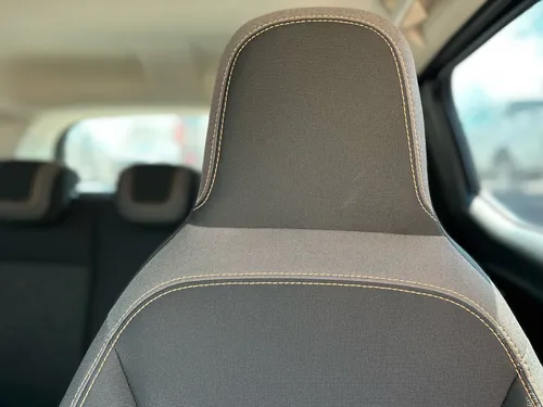 Fiat Mobi 1.0 Trekking Mt