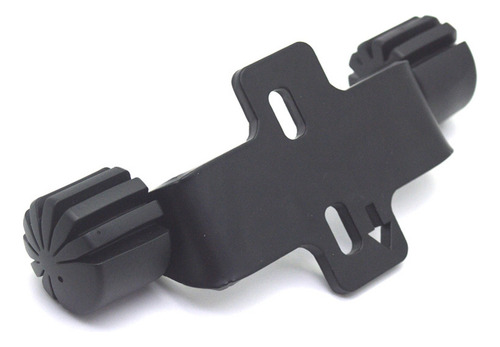 Mp1. Kit De Bajada Del Asiento Del Conductor For Bmw R1200rt
