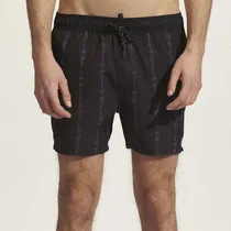Comprar Short De Baño Hombre Billabong Printed 19157413
