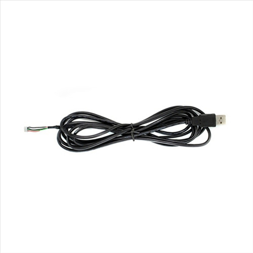 Módulo De Cámara De 100 Grados Ov9732 De 4 Piezas, 1 Mp, 128
