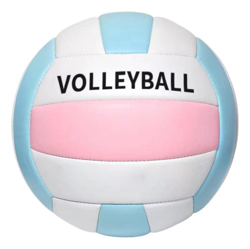 Voleibol Playa Balón De Entrenamiento Para Deportes De Equip
