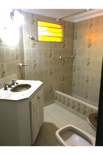 Imagen 7 de 22 de Casa Quinta En Venta, Los Campitos, Cañuelas