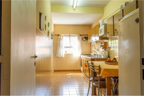 Imagen 4 de 15 de Departamento Semicentrico 3 Hab. En Venta Tandil