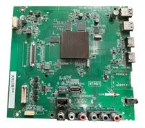 Comprar Placa Main Principal L39s4900 Sem Varicap Semp Tcl