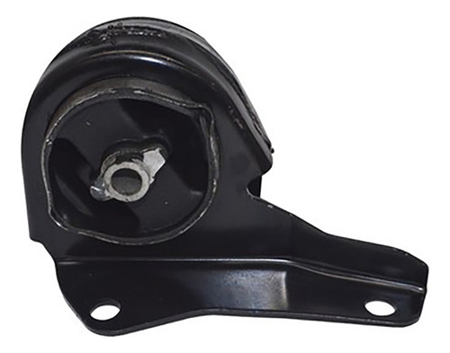 Soporte Motor Gmc S15 1998 1999 2000 2001 2.2 Der Gasolina