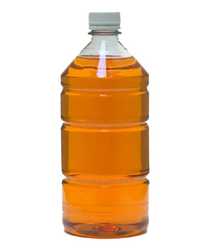 Aceite De Jojoba Neutro Prens. Frio - 500 Ml - Uso Cosmético