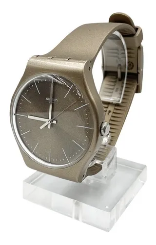 Swatch powderbayang shop