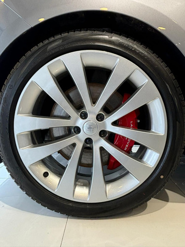 Range Rover Sport 3.0l 460ps Phev Dynamic Hse