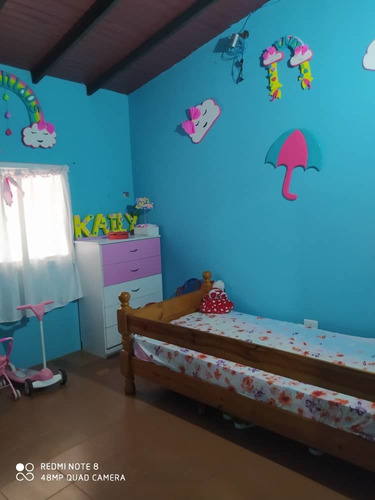 Imagen 7 de 10 de Se Vende Casa En Urb. Flamboyán Zona Industrial Ve01-1059zi-efue