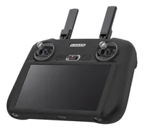 Comprar Writiany Dji Rc 2 Funda Protectora De Silicona, Dji Rc 2 Dji Mini 4 Pro Controller Funda Protectora Para Dji Mini 4 Pro\u002Fdji Air 3 Accesorios (negro)