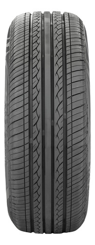 Neumatico Hifly 175/65 R14 82t Modelo Hf201 Índice De Velocidad T