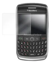 Comprar Película Protetora Para Blackberry Curve 8900