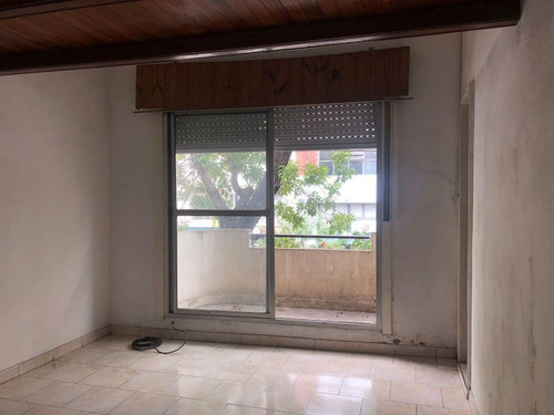 Imagen 8 de 14 de Departamento En Venta En Once