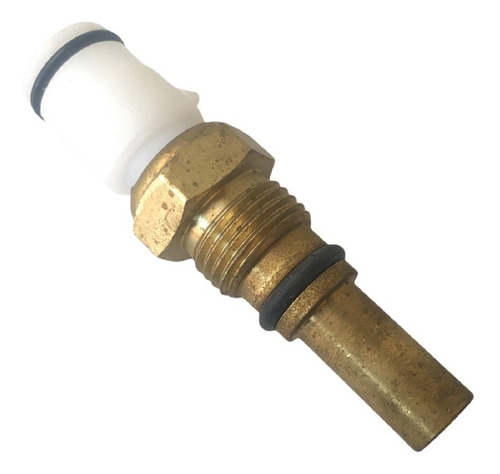 Sensor Temperatura Toyota Activa Electro Ventilador